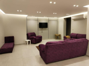 Apartment in Cairo , Mohandessin